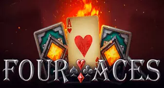 Four Aces